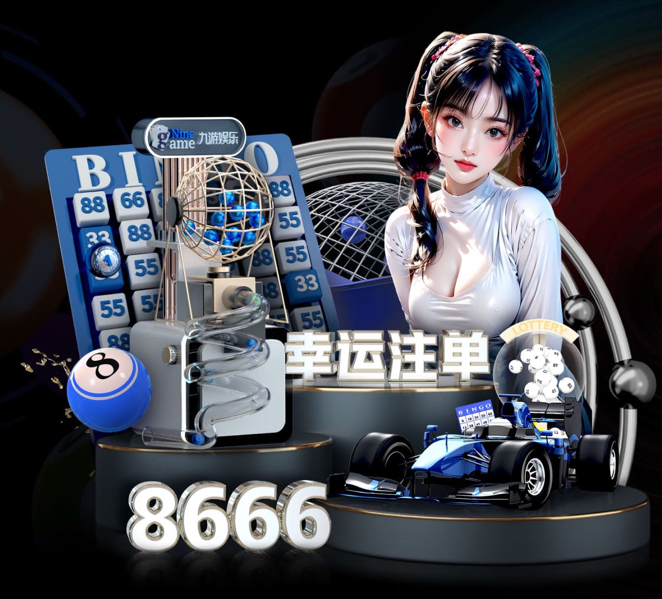 K8·凯发 “红色航道”的背后秘密！解析体育塑胶跑道材料