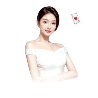 K8·凯发 @新初三，天津中考体育攻略请查收