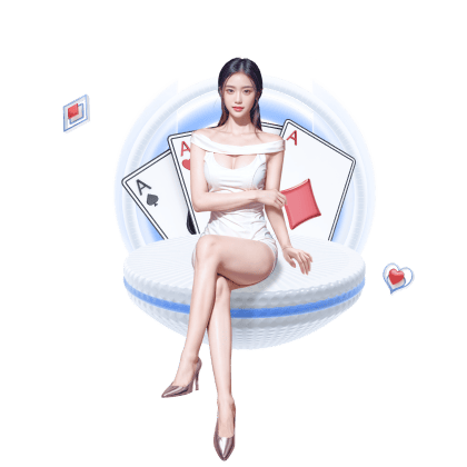 K8·凯发 充满活力的户外生活：手掌按摩器为你加油！