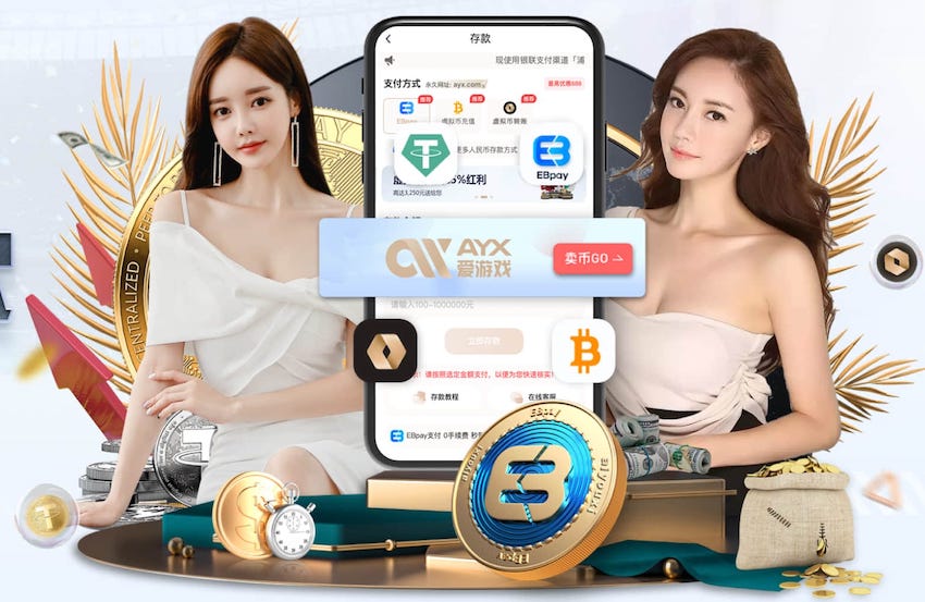 K8·凯发 新手健身器材室内