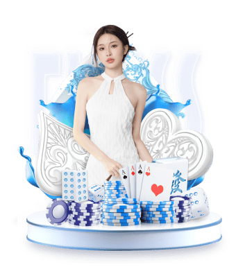 K8·凯发 乒乓球台上有几种线条