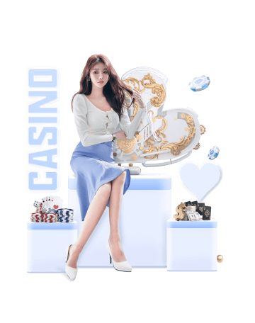 K8·凯发 乒乓球台宽长和周长