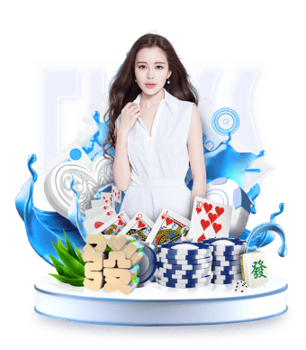 K8·凯发 室内攀爬墙健身怎么锻炼