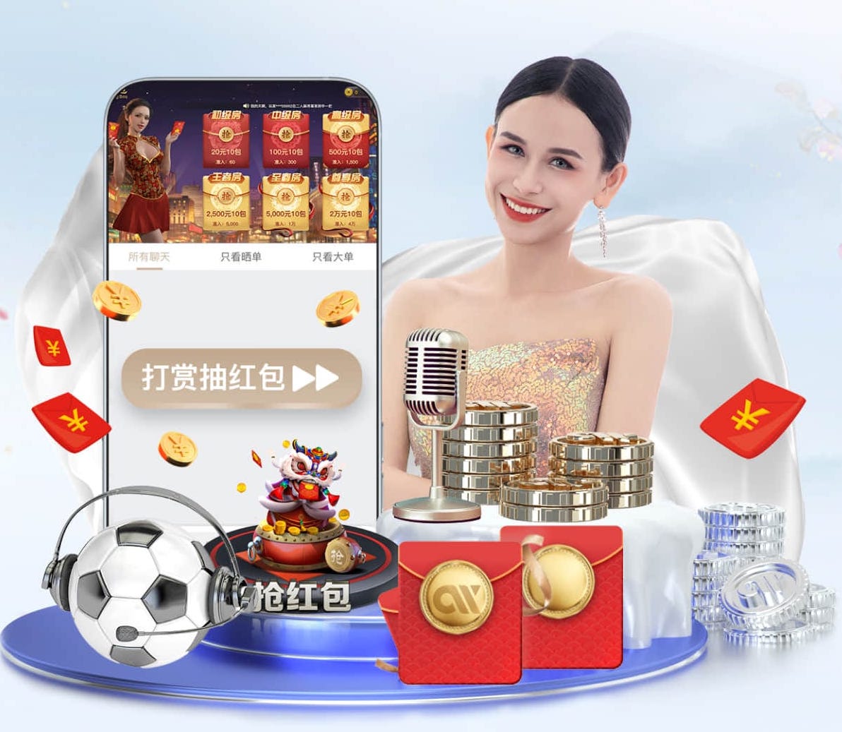 K8·凯发 宁陵哪里有乒乓球台