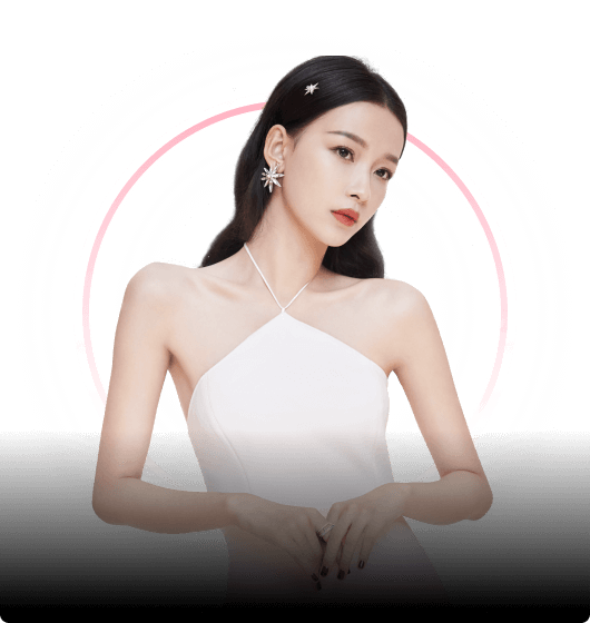 K8·凯发中国一触即发-凯发剧情 室内健身高强度