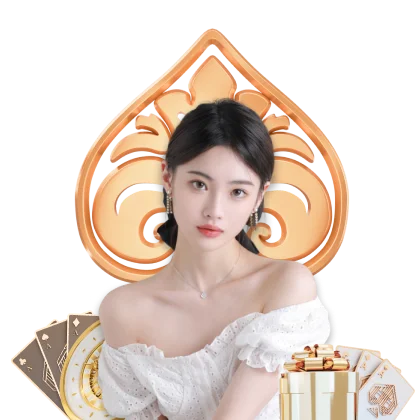 K8·凯发 乒乓球台放射性物质