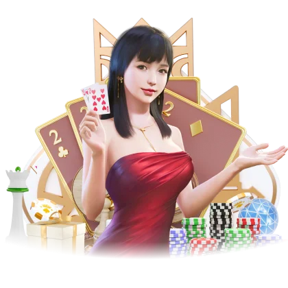 K8·凯发 如何在户外锻炼身体，不需要任何器材？